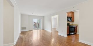 Summit Ridge Luxury Apartments Gallery 7