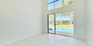 10875 Old Bridgeport Lane Gallery 24