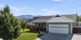 1221 Wildflower Trail Gallery 1