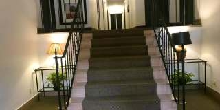 1439 EUCLID ST NW #202 Gallery 4