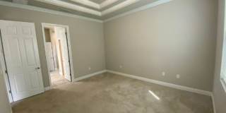 3 Bedroom 2 Bath Home in Ormond Beach for RENT! Gallery 19