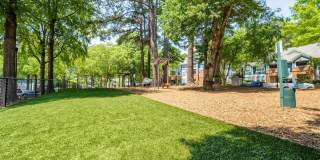 Crestline Cary Gallery 35