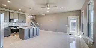 616 Abadan Drive Gallery 9