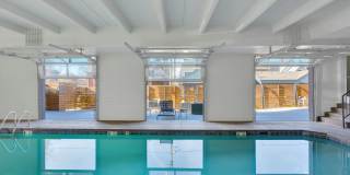 515 Clarkson Gallery 10
