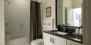 Livano Limestone Springs Gallery 28