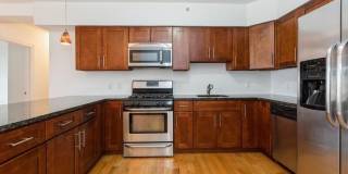 125 43RD ST Gallery 1