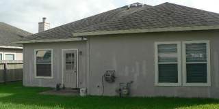 6541 Fenwick Drive Gallery 9
