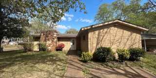 8694 Yorktown Drive Gallery 1