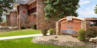 Copper Stone Gallery 23
