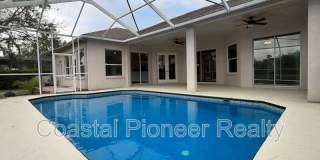 18111 SUGAR BROOKE DRIVE Gallery 36