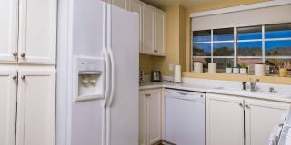 78225 Desert Fall Way Gallery 9