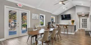 Laurel Hills Preserve Gallery 20