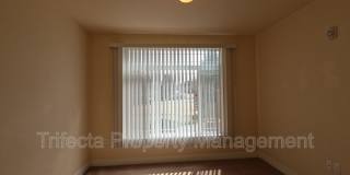 2445 Windrow Drive, A208 Gallery 15
