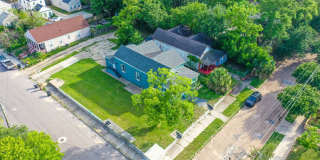 23 East Brainerd Street Gallery 9