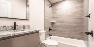 4090 Leslie Ln Gallery 14