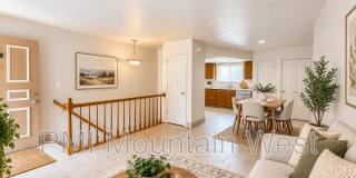 142 N 200 W Gallery 1