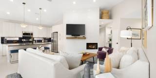 45809 Crosswater Street Gallery 17