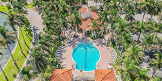 6085 BAHIA DEL MAR CIRCLE Gallery 24
