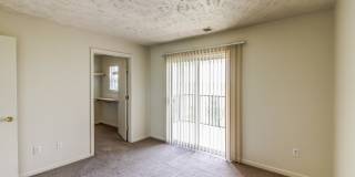 Riverbend Apartment Homes Gallery 7