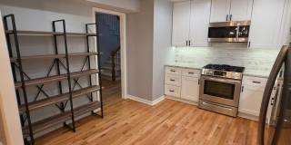 16719 Spinnaker Lane Gallery 3