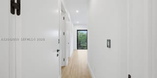 1314 NE 16th Ter Gallery 60