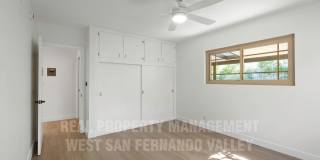 Stunning 3bd Home with Private Outdoor Oasis Gallery 34