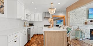 80 Soundview Drive Gallery 14