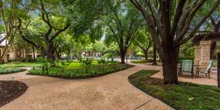 Ventana Oaks Gallery 27