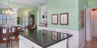SOUTH SIDE HOLLAND 4 BED 3 BATH HOME SOUTH SIDE HOLLAND 4 BED 3 BATH HOME Gallery 10