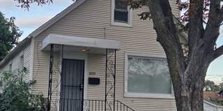 4-Bedroom Home with Hardwood Floors and Finished Basement Gallery 1