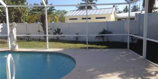 1565 N Thumb Point Dr Gallery 88