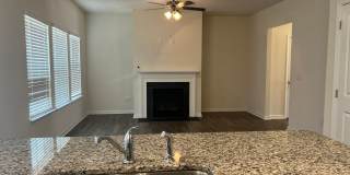 Stunning Home located in central Johnson City! Gallery 11