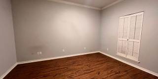 Gorgeous home in Greenacres -North Bossier... Close to Barksdale Air Force Base Gallery 8