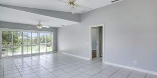 10870 SW Dardanelle Drive Gallery 26