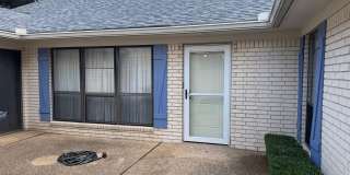 Beautiful Central Waco Home Gallery 15