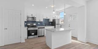 Newly renovated! Available August 1st 2027 Gallery 8