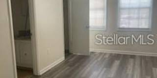 2783 L B MCLEOD ROAD Gallery 11
