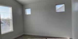 434 N 360 W - Building U Unit #434 Gallery 20