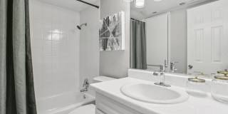 City View at Mueller Gallery 22