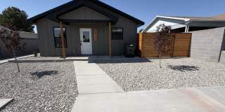 2413 Avenue B Gallery 1