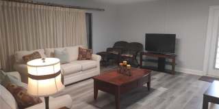 524 Osprey Drive Gallery 6