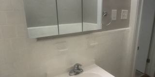 Hassle-Free Move-In — No Deposit + First Month Free! Three Bedroom Home Near Daffin Park Gallery 7