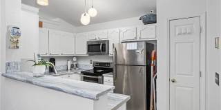 131 Rivertree Lane - 1 Gallery 7