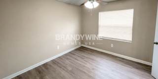 8409 Red Holly Lane Gallery 14