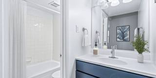 Brighton Village Gallery 3