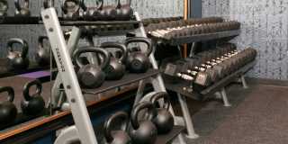 The Residences at 1700 Gallery 97