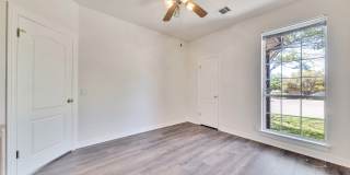11313 County Down Drive Gallery 14