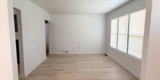 13395 Maiden Street Gallery 3