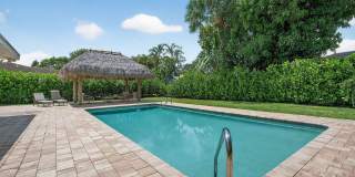 9627 Althea Way Gallery 35