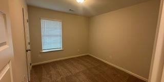 444 Country Club Drive Gallery 15